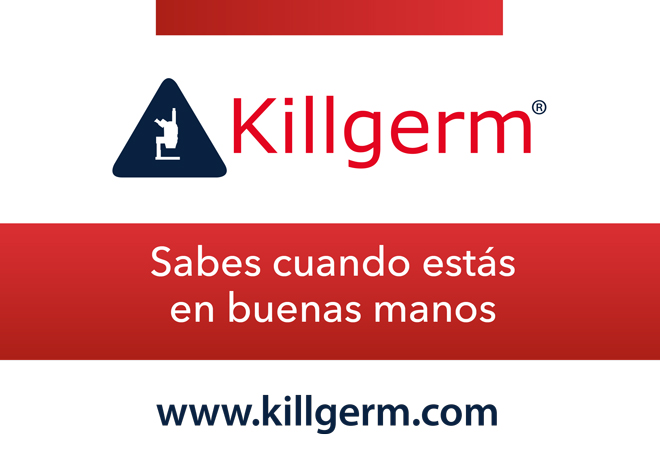 Killgerm