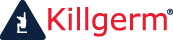 Killgerm S.A.