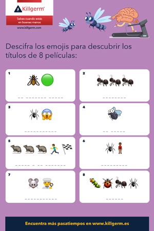 Cuestionario-de-cine