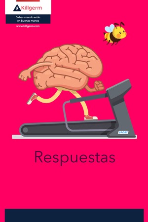 Soluciones